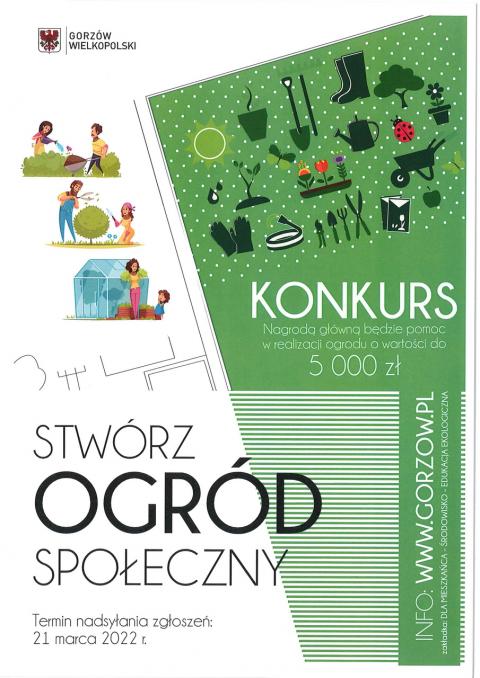 Projekt- 
