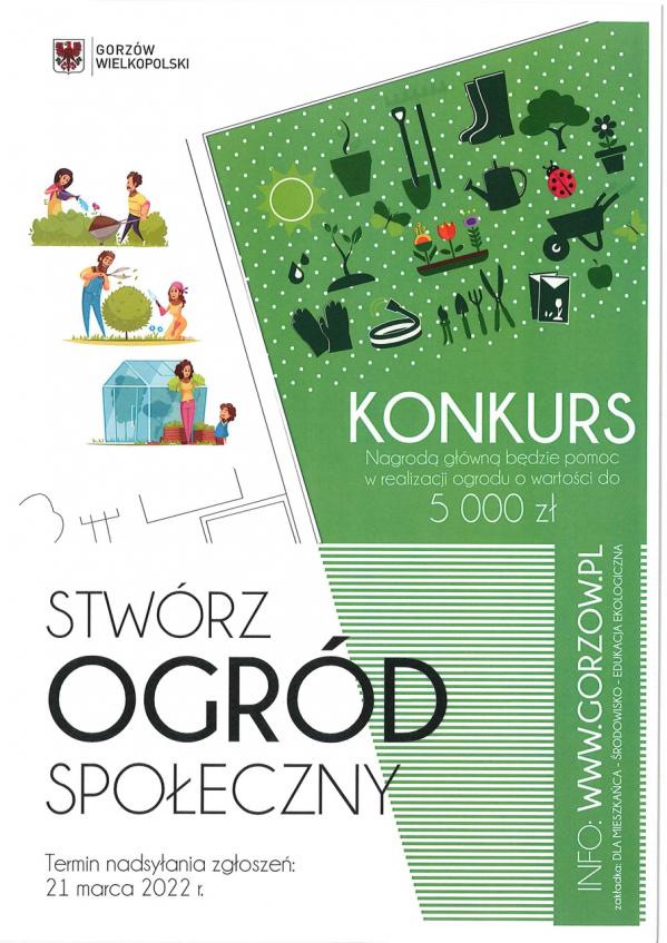 Projekt- 