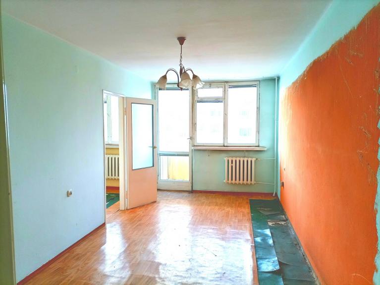 Mieszkanie na sprzedaż w centrum Sulęcina 
