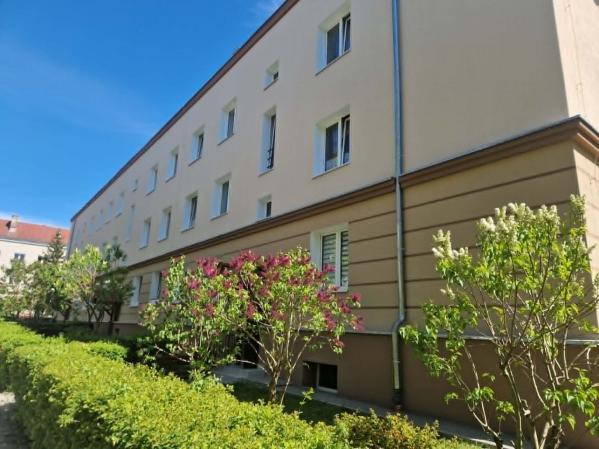 Stilonowa 10-12